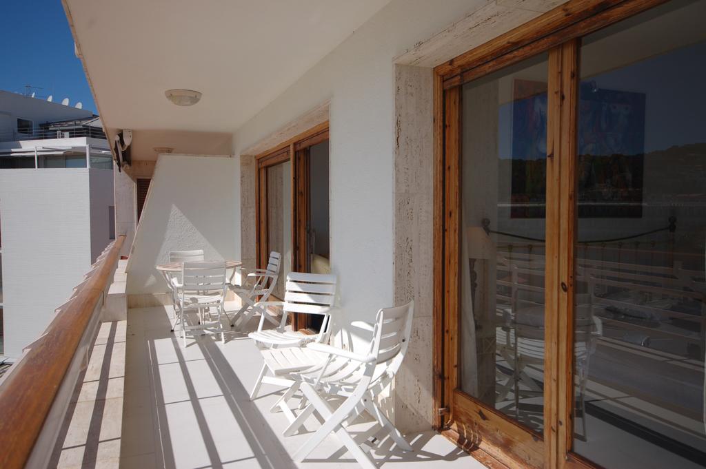 Lets Holidays Tossa De Mar Beach Apartment Esterno foto